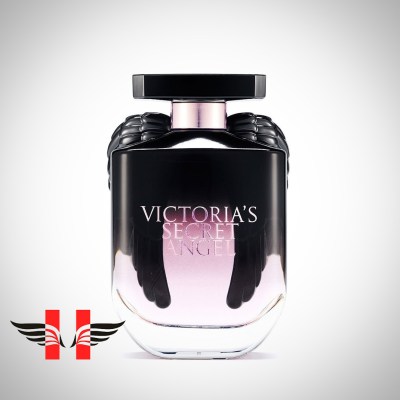 عطر ادکلن ویکتوریا سکرت دارک آنجل | Victoria Secret Dark Angel